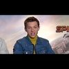 tom_holland_luv